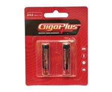 برای اطلاع از قیمت عمده تماس حاصل فرمایید 

باتری نیم قلمی گیگاپلاس مدل Alkaline Super High Energy بسته دو عددی