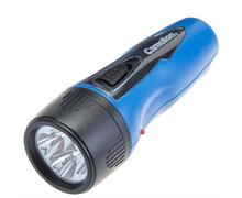 برای اطلاع از قیمت عمده تماس حاصل فرمایید

چراغ قوه کملیون مدل 6041 C LED