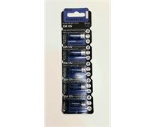 برای اطلاع از قیمت عمده تماس حاصل فرمایید

باتری ریموتی پاورسل مدل 23A