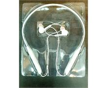 برای اطلاع از قیمت عمده تماس حاصل فرمایید

هدفون بی سیم دورگردنی سامسونگ مدل BT