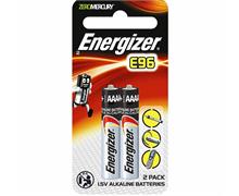 باتری AAAA انرجایزر بسته 2 عددی

برای اطلاع از قیمت عمده تماس حاصل فرمایید