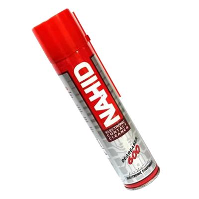 برای اطلاع از قیمت عمده تماس حاصل فرمایید 

اسپری خشک ناهید مدل Tuner کد 600 - حجم 300 میلی لیتر