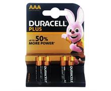 برای اطلاع از قیمت عمده تماس حاصل فرمایید

باتری نیم قلمی مدل Plus-lr3 بسته 4 عددی