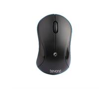 برای اطلاع از قیمت عمده تماس حاصل فرمایید

موس بی سیم بیاند مدل BM-1240 RF