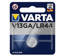 برای اطلاع از قیمت عمده تماس حاصل فرمایید 

باتری سکه ای وارتا مدل V13GA