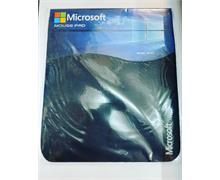 برای اطلاع از قیمت عمده تماس حاصل فرمایید

پد موس ساده مایکروسافت مدل P3