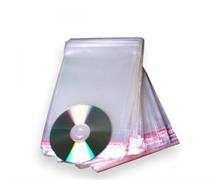 برای اطلاع از قیمت عمده تماس حاصل فرمایید 

سلفون سی دی لب چسبدار شفاف