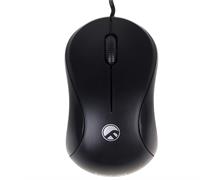 برای اطلاع از قیمت عمده تماس حاصل فرمایید

ماوس بیاند مدل FOM-1245