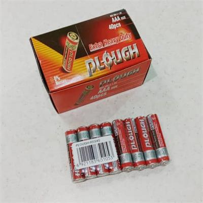 برای اطلاع از قیمت عمده تماس حاصل فرمایید

باتری نیم قلمی پلو شرینگ 4 عددی