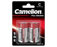 برای اطلاع از قیمت عمده تماس حاصل فرمایید

باتری سایز متوسط پلاس آلکالاین کملیون