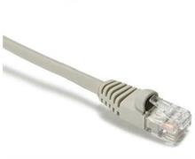 برای اطلاع از قیمت عمده تماس حاصل فرمایید

کابل شبکه 2 متر  پی نت  CAT 6