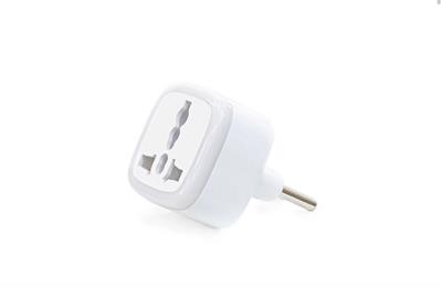 برای اطلاع از قیمت عمده تماس حاصل فرمایید 

مبدل برق هادرون مدل A10-1