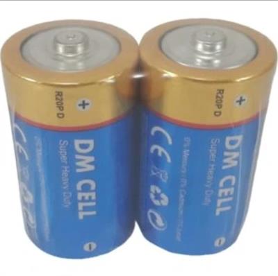 برای اطلاع از قیمت عمده تماس حاصل فرمایید 

باتری سایز D شیرینگ 1.5 ولت DM CELL | دو عددی