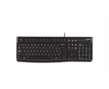 برای اطلاع از قیمت عمده تماس حاصل فرمایید 

کیبورد لاجیتک مدل K120