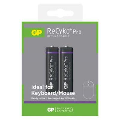 باتری قلمی قابل شارژ جی پی مدل ReCyko Plus Pro 1800 بسته دو عددی

برای اطلاع از قیمت عمده تماس حاصل فرمایید