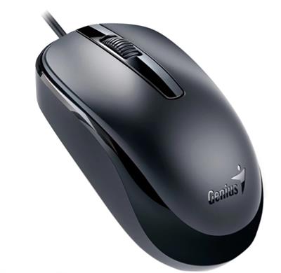 برای اطلاع از قیمت عمده تماس حاصل فرمایید

ماوس جنیوس مدل DX-120