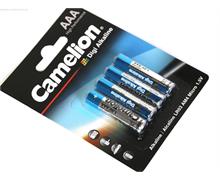 باتری نیم قلمی کملیون مدل Digi Alkaline کارت 4 عددی

برای اطلاع از قیمت عمده تماس حاصل فرمائید