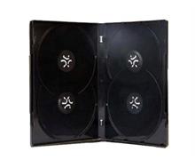 قاب دی وی دی 4 عددی بدون لت آکو 

برای اطلاع از قیمت عمده تماس حاصل فرمایید