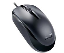 برای اطلاع از قیمت عمده تماس حاصل فرمایید

ماوس جنیوس مدل DX-120