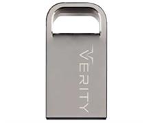 برای اطلاع از قیمت عمده تماس حاصل فرمایید

فلش مموری وریتی مدل V813 USB3.0 ظرفیت 128 گیگابایت