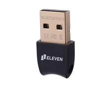 برای اطلاع از قیمت عمده تماس حاصل فرمایید 

دانگل بلوتوث کامپیوتر Eleven BD16 USB