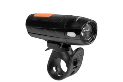 برای اطلاع از قیمت عمده تماس حاصل فرمایید 

چراغ دوچرخه کملیون مدل RS203_BP