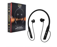 برای اطلاع از قیمت عمده تماس حاصل فرمایید 

هندزفری بلوتوث پشت گردنی اپیمکس (EPIMAX) مدل EH-65