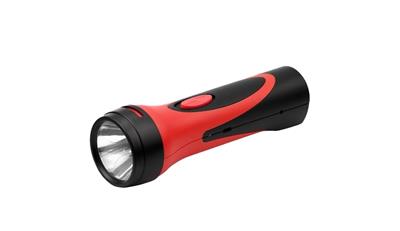 برای اطلاع از قیمت عمده تماس حاصل فرمایید 

چراغ قوه دستی کملیون مدل RS42