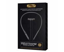 برای اطلاع از قیمت عمده تماس حاصل فرمایید 

هندزفری بلوتوث دورگردنی اپیمکس EPIMAX EH-666