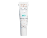 ✨🌿 ژل بخیه و جای زخم اون آون | Avène Cicalfate+ Scar Gel 🌿✨