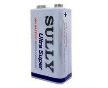 برای اطلاع از قیمت عمده تماس حاصل فرمایید

باتری کتابی سولی مدل Ultra Super