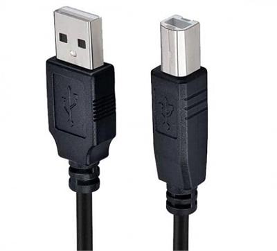 برای اطلاع از قیمت عمده تماس حاصل فرمایید

کابل پرینتر 10 متر ایفورت