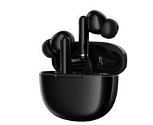 برای اطلاع از قیمت عمده تماس حاصل فرمایید

هندزفری بلوتوثی کیو سی وای مدل HT03