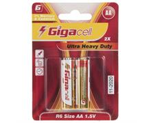 باتری قلمی گیگاسل مدل Ultra Heavy Duty کارت دو عددی

برای اطلاع از قیمت عمده تماس حاصل فرمایید