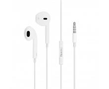 برای اطلاع از قیمت عمده تماس حاصل فرمایید

هندزفری وریتی مدل V-E68