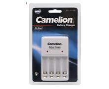 برای اطلاع از قیمت عمده تماس حاصل فرمایید

شارژر باتری کملیون مدل BC-1010