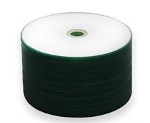 برای اطلاع از قیمت عمده تماس حاصل فرمایید

دی وی دی پرینت ایبل داپلیکو 50 عددی