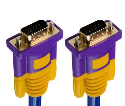 برای اطلاع از قیمت عمده تماس حاصل فرمایید

کابل VGA پی نت 15 متری درجه AAA
