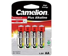 باتری قلمی کملیون آلکالاین پلاس کارت 4 عددی

برای اطلاع از قیمت عمده تماس حاصل فرمائید