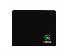 برای اطلاع از قیمت عمده تماس حاصل فرمایید

موس پد ساده لاجیتک