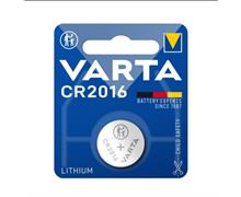 برای اطلاع از قیمت عمده تماس حاصل فرمایید

باتری سکه ای وارتا مدل CR2016
