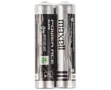 برای اطلاع از قیمت عمده تماس حاصل فرمایید

باتری نیم قلمی مکسل مدل Super Power Ace بسته 2 عددی