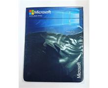 برای اطلاع از قیمت عمده تماس حاصل فرمایید

پد موس ساده مایکروسافت مدل P1