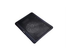 برای اطلاع از قیمت عمده تماس حاصل فرمایید 

پایه خنک کننده لپ تاپ ایکس پی-پروداکت مدل xp-f1427e