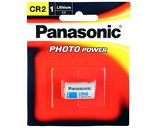 برای اطلاع از قیمت عمده تماس حاصل فرمایید

باتری لیتیوم یون پاناسونیک مدل CR2