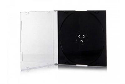 قاب سی دی باریک کف مشکی مدل آکو جعبه 200 عددی

برای اطلاع از قیمت عمده تماس حاصل فرمائید