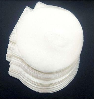 برای اطلاع از قیمت عمده تماس حاصل فرمایید 

کاور سی دی ضد خش گرد ( کلاسوری ) هر بسته 30 عدد