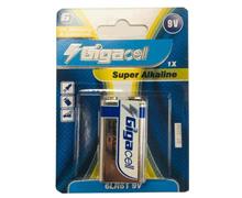 برای اطلاع از قیمت عمده تماس حاصل فرمایید 

باتری کتابی گیگاسل مدل Super Alkaline بسته یک عددی