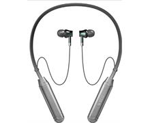 برای اطلاع از قیمت عمده تماس حاصل فرمایید


گردنی ویکو We-36