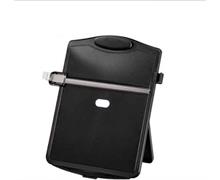 برای اطلاع از قیمت عمده تماس حاصل فرمایید

کپی هلدر آسیا ( نگهدارنده کاغذ)